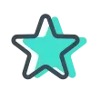 icons8-étoilé-remplie-100.webp