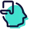 icons8-expert-100.webp