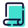 icons8-papier-100.webp