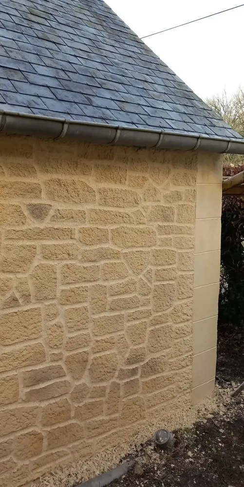 ravelement de façades (1)
